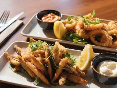 describe-a-change-ed76788a-d659-4546-bfa4-31f45b52fff4